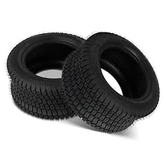 Motoos 20x10.00 lawn for sale  Delivered anywhere in USA 