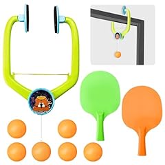 Allenatore ping pong usato  Spedito ovunque in Italia 