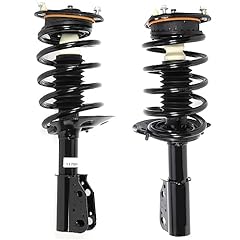 Scitoo front shock for sale  Delivered anywhere in USA 