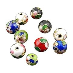 Barenx 30pcs traditional for sale  Delivered anywhere in UK