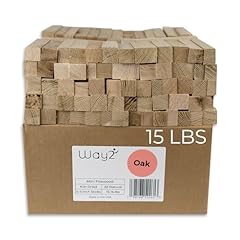 Pizza oven wood for sale  Delivered anywhere in USA 