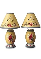 Lenox winter greetings for sale  Delivered anywhere in USA 