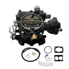 Trucktok 3310 864940a01 for sale  Delivered anywhere in USA 