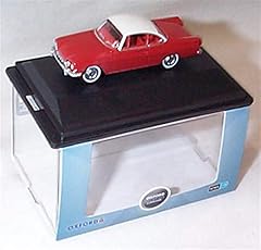 Oxford ford consul for sale  Delivered anywhere in UK
