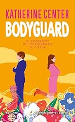 Bodyguard gebraucht kaufen  Wird an jeden Ort in Deutschland