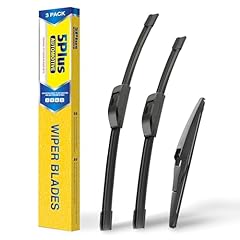 Plus windshield wipers for sale  Delivered anywhere in USA 