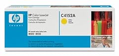 C4152a color laserjet usato  Spedito ovunque in Italia 