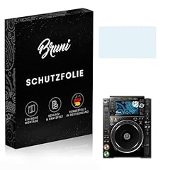 Bruni screen protector for sale  Delivered anywhere in UK