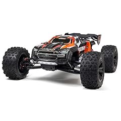 Arrma truck kraton for sale  Delivered anywhere in USA 