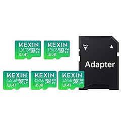 Kexin micro card for sale  Delivered anywhere in UK