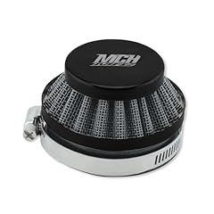 Mchmfg 58mm air for sale  Delivered anywhere in USA 