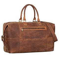 Stilord rover sac d'occasion  Livré partout en France