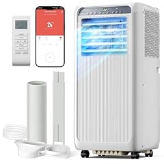 Komore portable air for sale  Delivered anywhere in UK