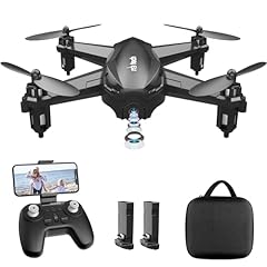 Drone camera 1080p for sale  Delivered anywhere in UK