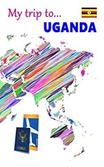 Travel journal trip for sale  Delivered anywhere in USA 