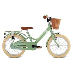 Puky kinderfiets youke d'occasion  Livré partout en France