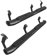 Tac side steps for sale  Delivered anywhere in USA 