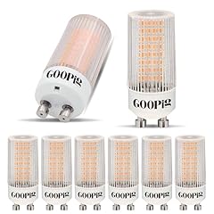 Goopig gu10 led gebraucht kaufen  Wird an jeden Ort in Deutschland