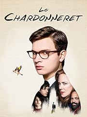 Chardonneret d'occasion  Livré partout en France