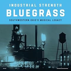 Industrial strength bluegrass for sale  Delivered anywhere in USA 