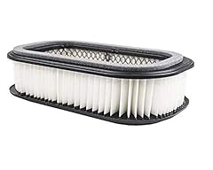 Oem air filter for sale  Delivered anywhere in USA 