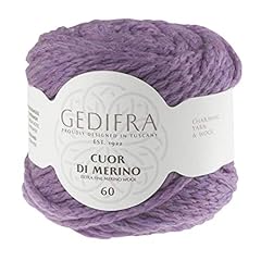 Gedifra cuor merino d'occasion  Livré partout en France