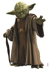 Komar star wars gebraucht kaufen  Wird an jeden Ort in Deutschland