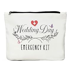 Wedding day emergency for sale  Delivered anywhere in USA 