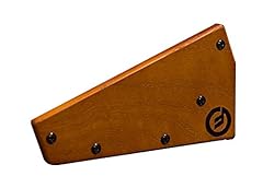 Moog minitaur wood for sale  Delivered anywhere in USA 