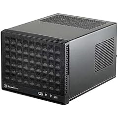 Silverstone sst sg13b for sale  Delivered anywhere in Ireland