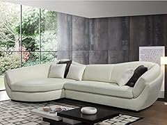 Ecksofa leder sitzer gebraucht kaufen  Wird an jeden Ort in Deutschland