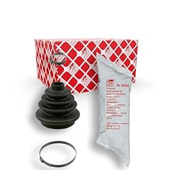 Febi bilstein 12804 usato Febi bilstein 12804 usato  Spedito ovunque in Italia