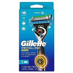 Gillette proglide power for sale  Delivered anywhere in USA 