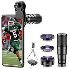 Apexel phone lens gebraucht kaufen  Wird an jeden Ort in Deutschland
