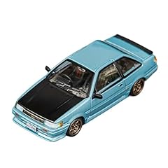 Metal vehicles toys for sale  Delivered anywhere in USA 