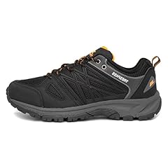 Trespass fisk mens for sale  Delivered anywhere in UK
