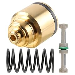 Autokay compressor control for sale  Delivered anywhere in USA 
