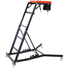 Anwickjeff topside automotive for sale  Delivered anywhere in USA 