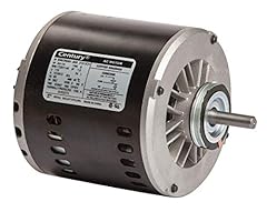 Evaporative cooler motor for sale  Delivered anywhere in USA 
