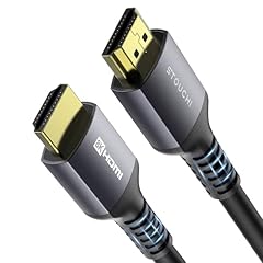 Stouchi hdmi cable for sale  Delivered anywhere in USA 