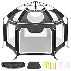 Baby playpen canopy for sale  Delivered anywhere in USA 