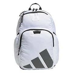 Adidas midway small for sale  Delivered anywhere in USA 
