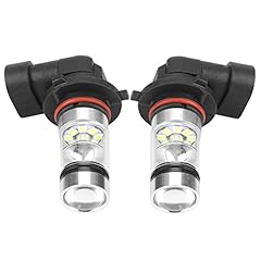 Ebtools hb4 led for sale  Delivered anywhere in UK