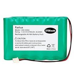 Fanhua battery replacement for sale  Delivered anywhere in USA 