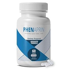 Phenaprin advanced appetite for sale  Delivered anywhere in USA 