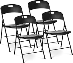Oline folding chair for sale  Delivered anywhere in USA 