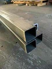 Steel square tube for sale  Delivered anywhere in USA 