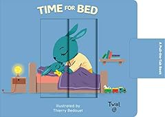 Time bed pull for sale  Delivered anywhere in UK