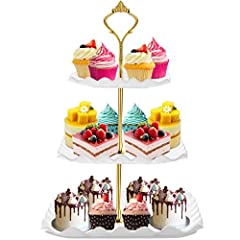 Dafuriet dessert cupcake for sale  Delivered anywhere in USA 