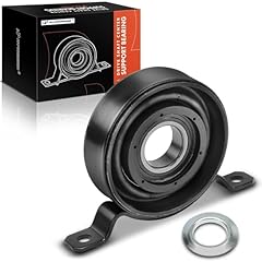 Premium rear drive for sale  Delivered anywhere in USA 
